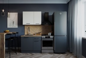 Кухонный гарнитур Вегас 1000 (Стол. 38мм) в Нижнем Тагиле - nizhniy-tagil.mebel24.online | фото