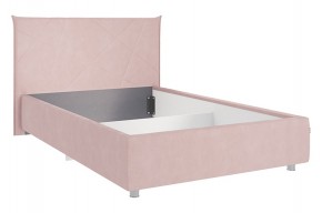 КВЕСТ Каркас кровати 1200 в Нижнем Тагиле - nizhniy-tagil.mebel24.online | фото 4