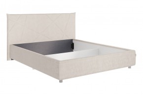 КВЕСТ Каркас кровати 1600 в Нижнем Тагиле - nizhniy-tagil.mebel24.online | фото 2