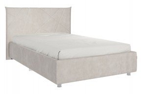 КВЕСТ Кровать с основанием 1200 в Нижнем Тагиле - nizhniy-tagil.mebel24.online | фото 3