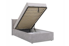 КВЕСТ Кровать с ПМ 900 в Нижнем Тагиле - nizhniy-tagil.mebel24.online | фото 4