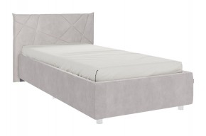 КВЕСТ Кровать с ПМ 900 в Нижнем Тагиле - nizhniy-tagil.mebel24.online | фото 2