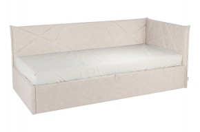 КВЕСТ Кровать с ПМ (тахта) 900 в Нижнем Тагиле - nizhniy-tagil.mebel24.online | фото 5