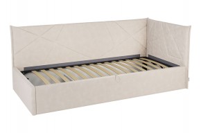 КВЕСТ Кровать с ПМ (тахта) 900 в Нижнем Тагиле - nizhniy-tagil.mebel24.online | фото 6