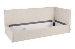 КВЕСТ Кровать с ПМ (тахта) 900 в Нижнем Тагиле - nizhniy-tagil.mebel24.online | фото 7