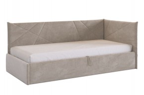 КВЕСТ Кровать с ПМ (тахта) 900 в Нижнем Тагиле - nizhniy-tagil.mebel24.online | фото 8