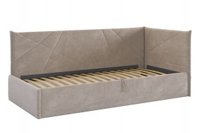 КВЕСТ Кровать с ПМ (тахта) 900 в Нижнем Тагиле - nizhniy-tagil.mebel24.online | фото 9