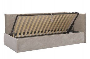 КВЕСТ Кровать с ПМ (тахта) 900 в Нижнем Тагиле - nizhniy-tagil.mebel24.online | фото 10
