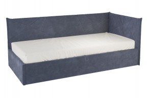 КВЕСТ Кровать с ПМ (тахта) 900 в Нижнем Тагиле - nizhniy-tagil.mebel24.online | фото 11