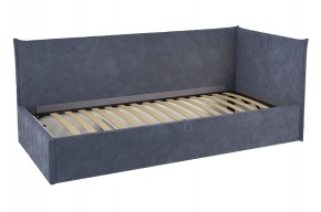 КВЕСТ Кровать с ПМ (тахта) 900 в Нижнем Тагиле - nizhniy-tagil.mebel24.online | фото 12