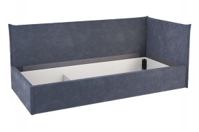 КВЕСТ Кровать с ПМ (тахта) 900 в Нижнем Тагиле - nizhniy-tagil.mebel24.online | фото 13