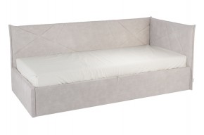 КВЕСТ Кровать с ПМ (тахта) 900 в Нижнем Тагиле - nizhniy-tagil.mebel24.online | фото 2