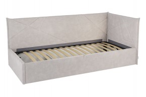КВЕСТ Кровать с ПМ (тахта) 900 в Нижнем Тагиле - nizhniy-tagil.mebel24.online | фото 3