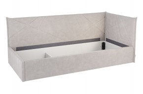 КВЕСТ Кровать с ПМ (тахта) 900 в Нижнем Тагиле - nizhniy-tagil.mebel24.online | фото 4