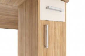 ЛАЙТ 1 Стол компьютерный (1200) в Нижнем Тагиле - nizhniy-tagil.mebel24.online | фото 3