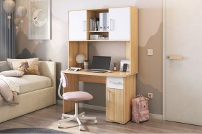 ЛАЙТ 1 Стол компьютерный (1200) в Нижнем Тагиле - nizhniy-tagil.mebel24.online | фото 4