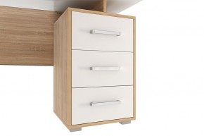 ЛАЙТ 2 Стол компьютерный (1200) в Нижнем Тагиле - nizhniy-tagil.mebel24.online | фото 3