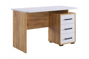 ЛАЙТ 2 Стол компьютерный (1200) в Нижнем Тагиле - nizhniy-tagil.mebel24.online | фото 10