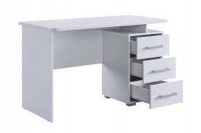 ЛАЙТ 2 Стол компьютерный (1200) в Нижнем Тагиле - nizhniy-tagil.mebel24.online | фото 4