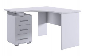 ЛАЙТ 2 Стол компьютерный угловой (1200) в Нижнем Тагиле - nizhniy-tagil.mebel24.online | фото 6