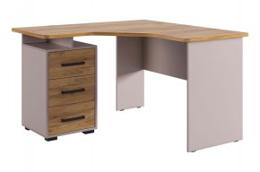 ЛАЙТ 2 Стол компьютерный угловой (1200) в Нижнем Тагиле - nizhniy-tagil.mebel24.online | фото 9