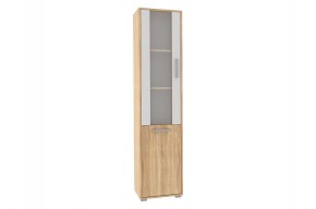 ЛАЙТ К1 Компьютерный стол в Нижнем Тагиле - nizhniy-tagil.mebel24.online | фото 3