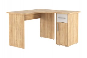 ЛАЙТ К1 Компьютерный стол в Нижнем Тагиле - nizhniy-tagil.mebel24.online | фото 5