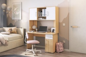ЛАЙТ К2 Компьютерный стол в Нижнем Тагиле - nizhniy-tagil.mebel24.online | фото