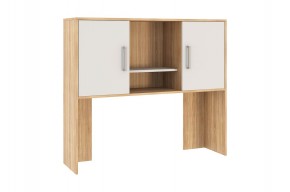 ЛАЙТ К3 Компьютерный стол в Нижнем Тагиле - nizhniy-tagil.mebel24.online | фото 7