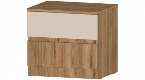 ЛЕНОРА Спальный гарнитур (модульный) кашемир в Нижнем Тагиле - nizhniy-tagil.mebel24.online | фото 4