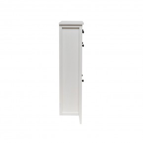 Leset Тумба "Мира-3" (Тумба 03) в Нижнем Тагиле - nizhniy-tagil.mebel24.online | фото 4