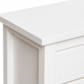 Leset Тумба "Мира-3" (Тумба 03) в Нижнем Тагиле - nizhniy-tagil.mebel24.online | фото 5