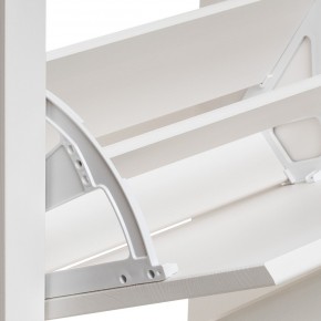 Leset Тумба "Мира-3" (Тумба 03) в Нижнем Тагиле - nizhniy-tagil.mebel24.online | фото 7