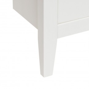 Leset Тумба "Мира-3" (Тумба 03) в Нижнем Тагиле - nizhniy-tagil.mebel24.online | фото 8