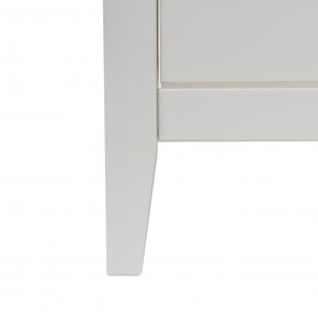 Leset Тумба "Мира-3" (Тумба 03) в Нижнем Тагиле - nizhniy-tagil.mebel24.online | фото 9