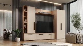 ЛЕВАНТЕ Гостиная в Нижнем Тагиле - nizhniy-tagil.mebel24.online | фото 2