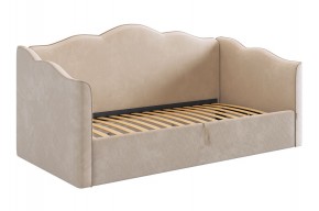 ЛЕЯ Кровать с ПМ 900 (софа) в Нижнем Тагиле - nizhniy-tagil.mebel24.online | фото 14