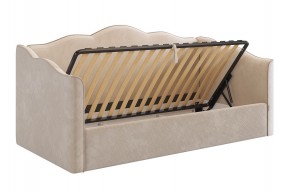 ЛЕЯ Кровать с ПМ 900 (софа) в Нижнем Тагиле - nizhniy-tagil.mebel24.online | фото 15