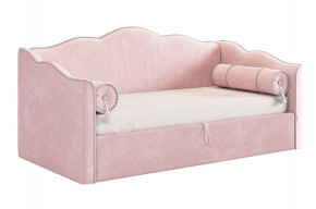 ЛЕЯ Кровать с ПМ 900 (софа) в Нижнем Тагиле - nizhniy-tagil.mebel24.online | фото 18