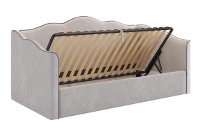 ЛЕЯ Кровать с ПМ 900 (софа) в Нижнем Тагиле - nizhniy-tagil.mebel24.online | фото 6