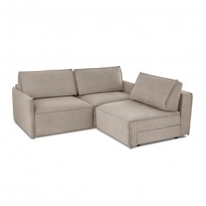 Комплект мягкой мебели 318+319 (диван+модуль) в Нижнем Тагиле - nizhniy-tagil.mebel24.online | фото