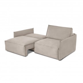 Комплект мягкой мебели 318+319 (диван+модуль) в Нижнем Тагиле - nizhniy-tagil.mebel24.online | фото 10