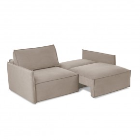 Комплект мягкой мебели 318+319 (диван+модуль) в Нижнем Тагиле - nizhniy-tagil.mebel24.online | фото 11