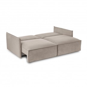 Комплект мягкой мебели 318+319 (диван+модуль) в Нижнем Тагиле - nizhniy-tagil.mebel24.online | фото 12