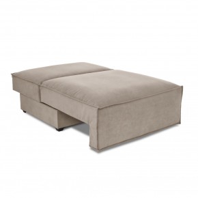 Комплект мягкой мебели 318+319 (диван+модуль) в Нижнем Тагиле - nizhniy-tagil.mebel24.online | фото 13