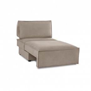 Комплект мягкой мебели 318+319 (диван+модуль) в Нижнем Тагиле - nizhniy-tagil.mebel24.online | фото 14