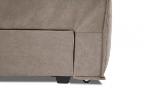 Комплект мягкой мебели 318+319 (диван+модуль) в Нижнем Тагиле - nizhniy-tagil.mebel24.online | фото 15