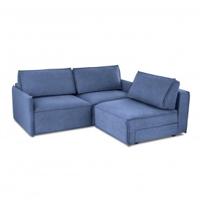 Комплект мягкой мебели 318+319 (диван+модуль) в Нижнем Тагиле - nizhniy-tagil.mebel24.online | фото 3