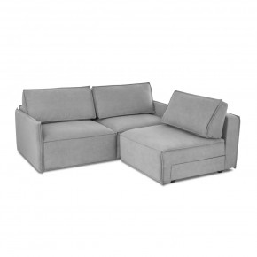 Комплект мягкой мебели 318+319 (диван+модуль) в Нижнем Тагиле - nizhniy-tagil.mebel24.online | фото 4