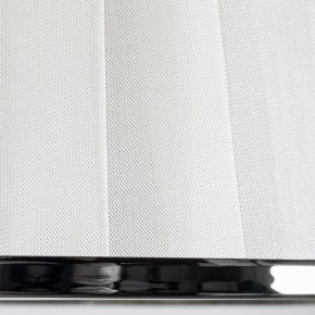 Люстра на штанге Arte Lamp Talitha A4047PL-8CC в Нижнем Тагиле - nizhniy-tagil.mebel24.online | фото 4
